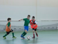 IMG_1769
